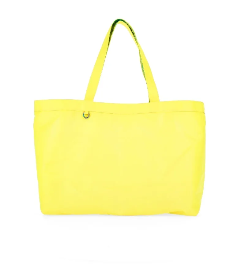 Borsa mare reversibile