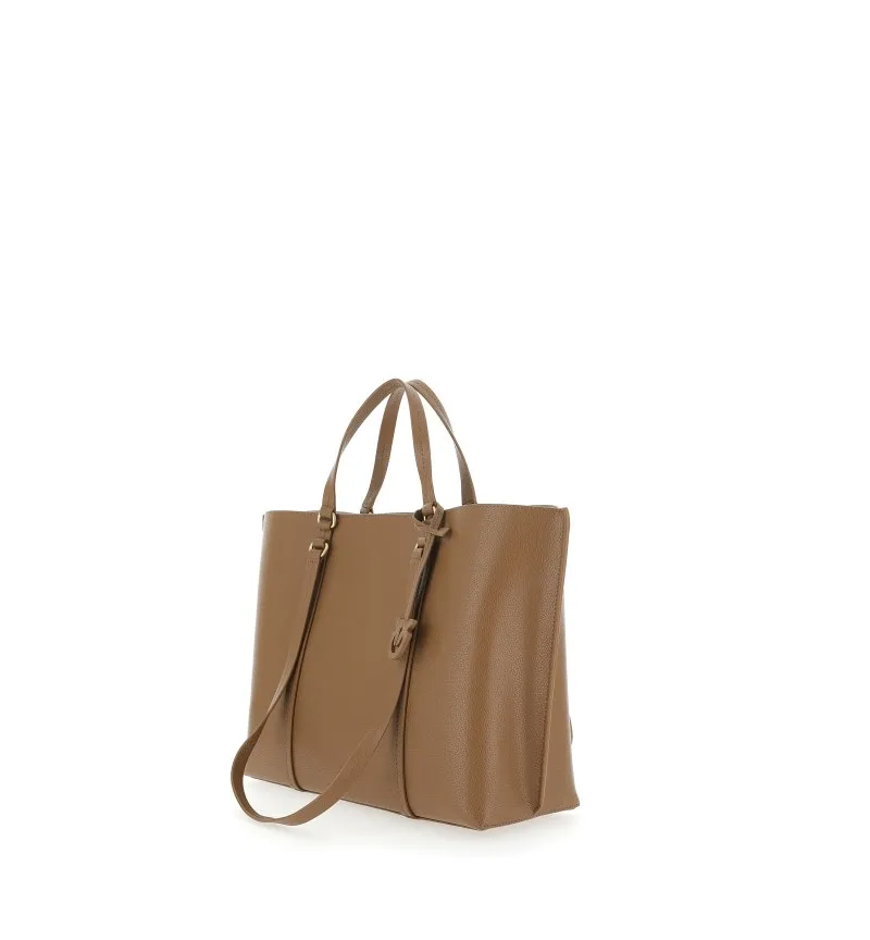 Borsa shopper