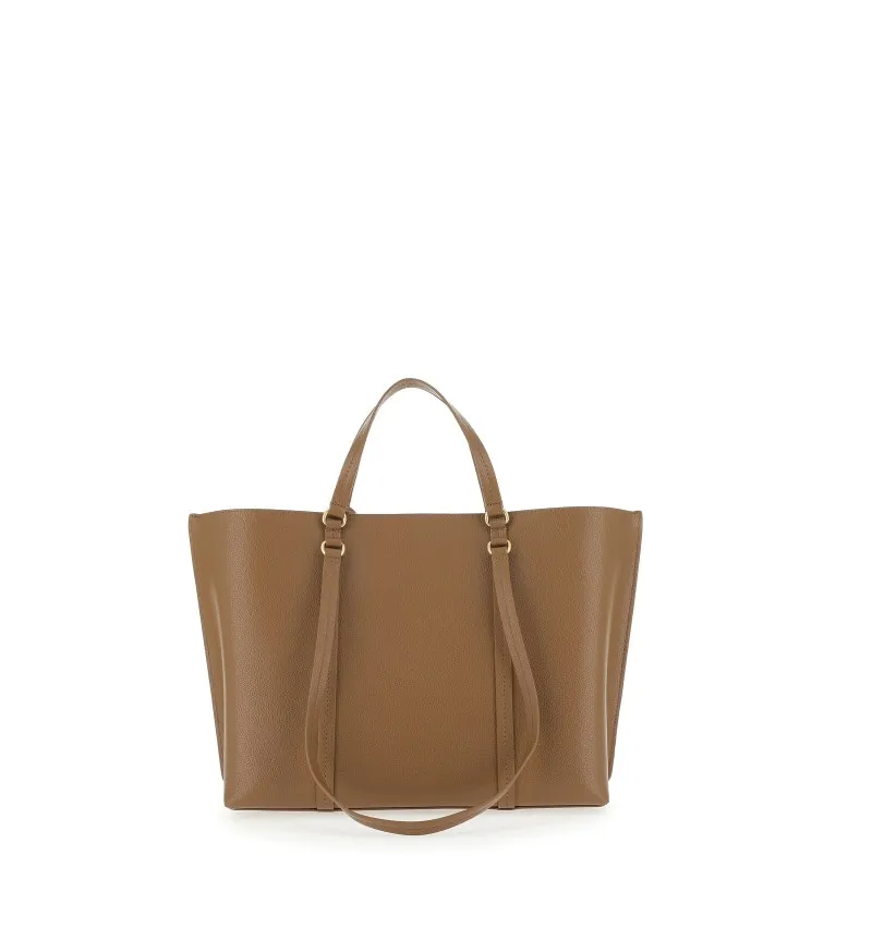 Borsa shopper