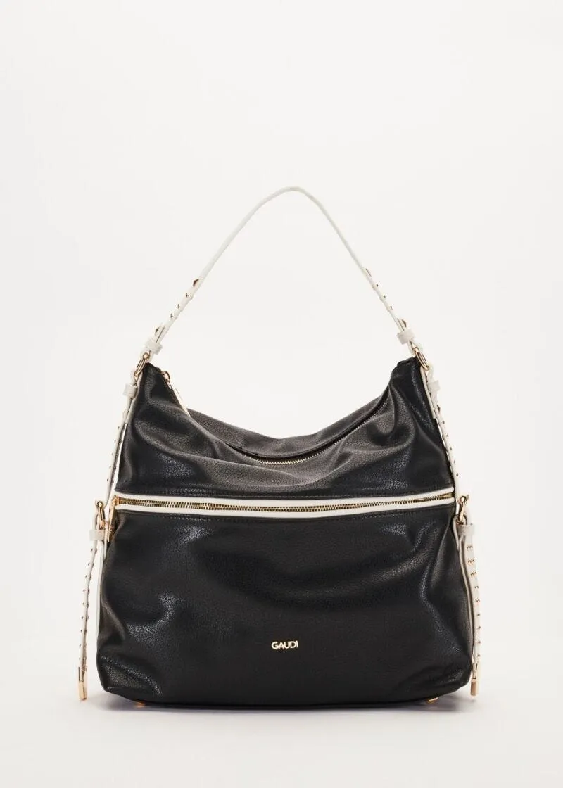 Borsa shoulder