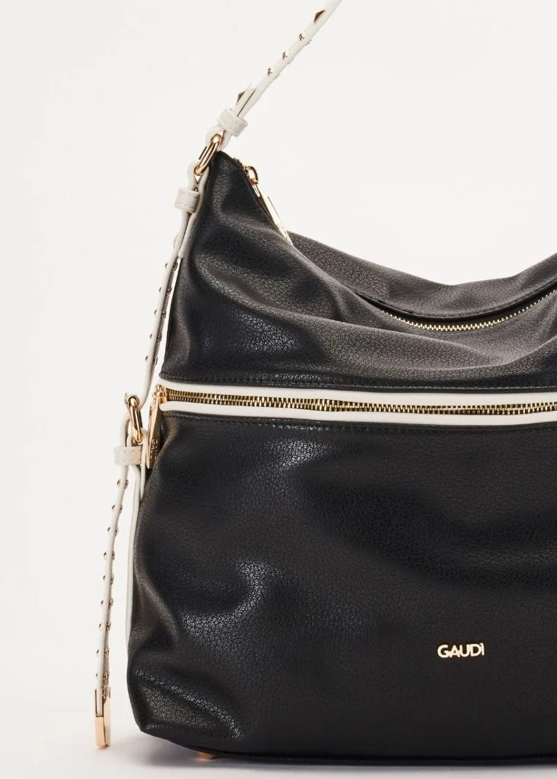 Borsa shoulder