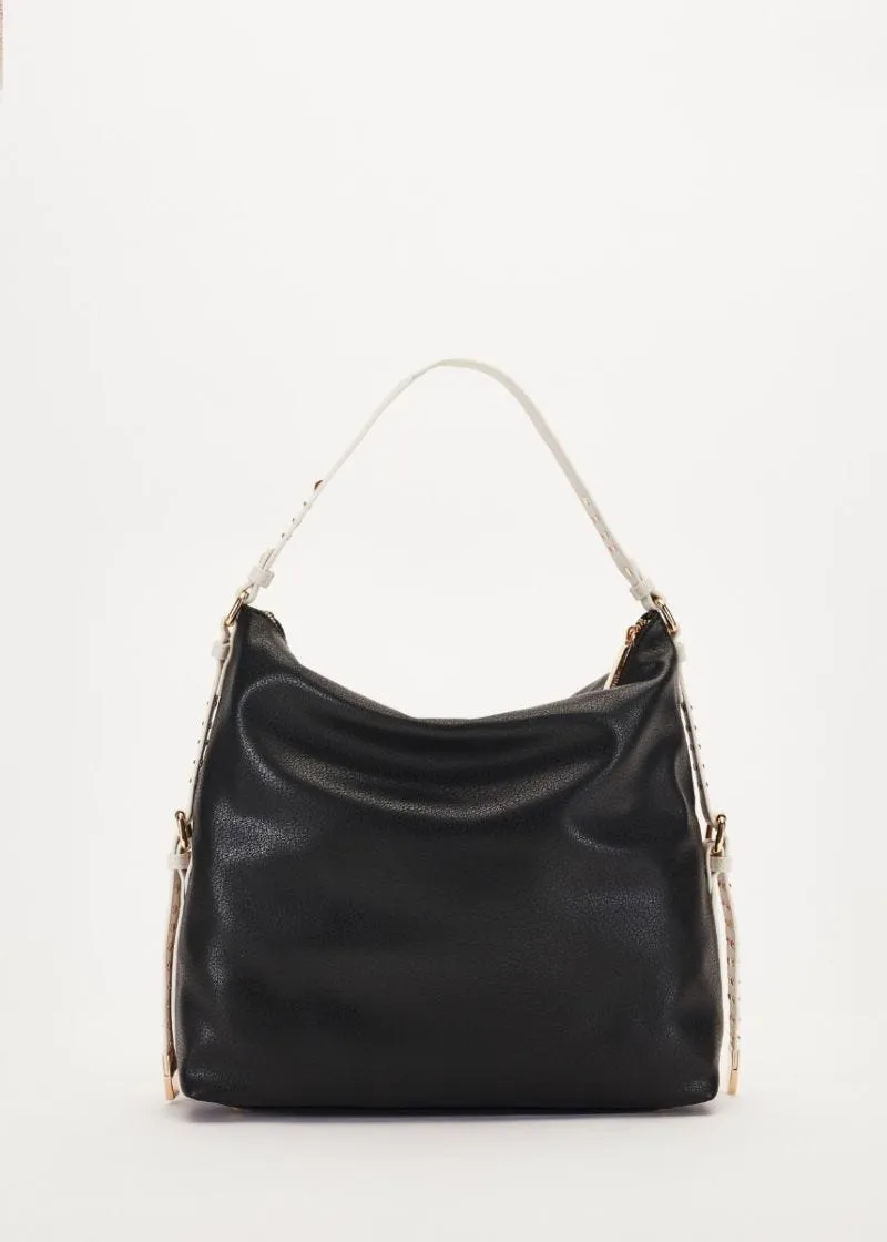 Borsa shoulder