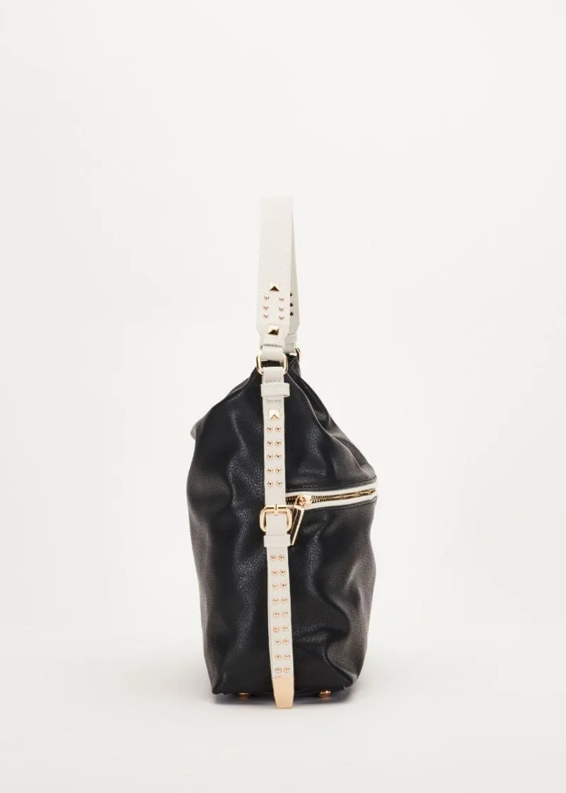 Borsa shoulder