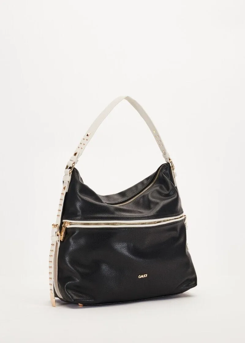 Borsa shoulder
