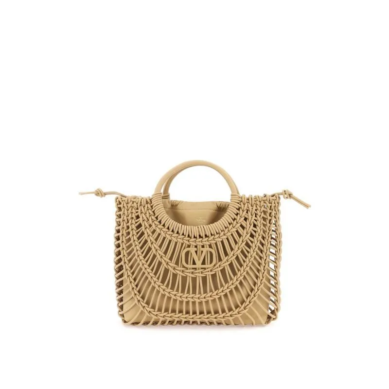 Borsa tote AllKnots