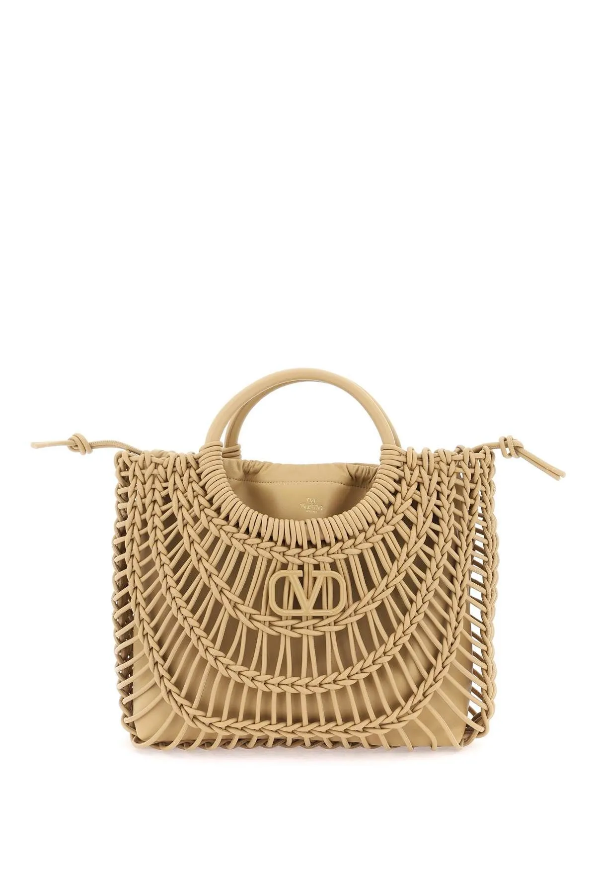 Borsa tote AllKnots