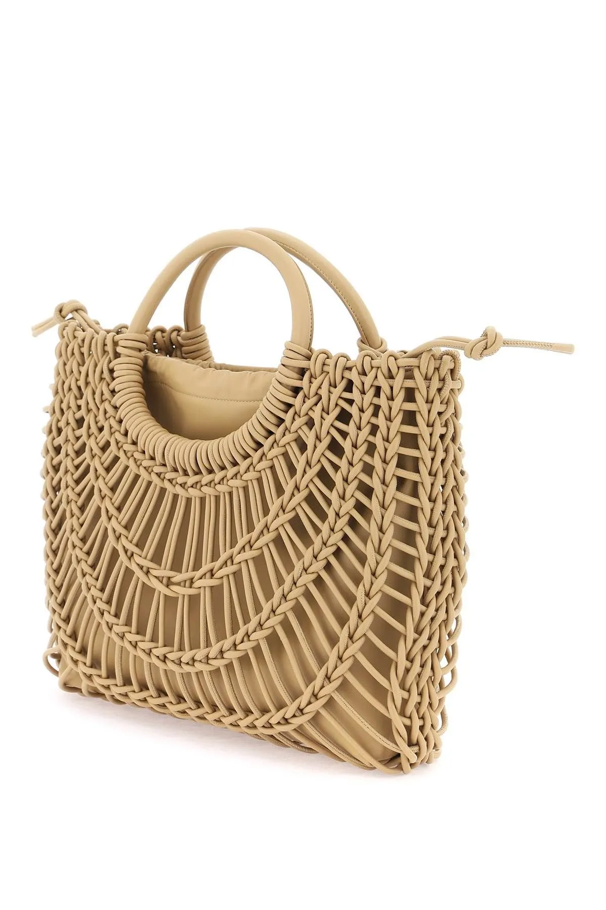 Borsa tote AllKnots