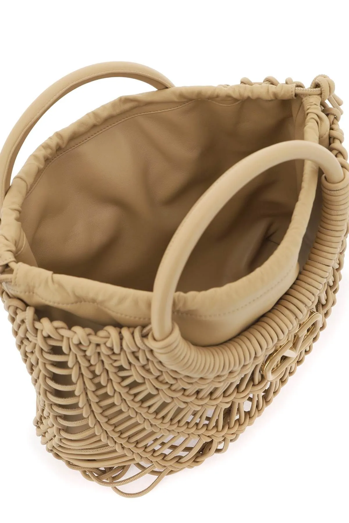 Borsa tote AllKnots