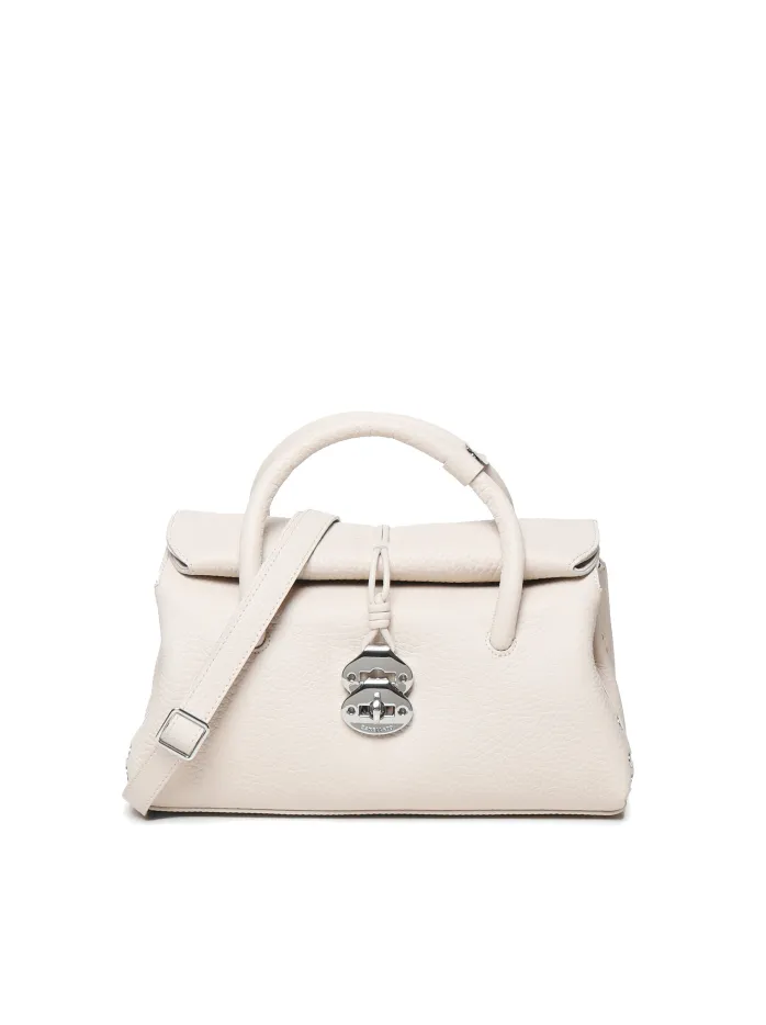 BORSA TOTE ALMA CENTAURO