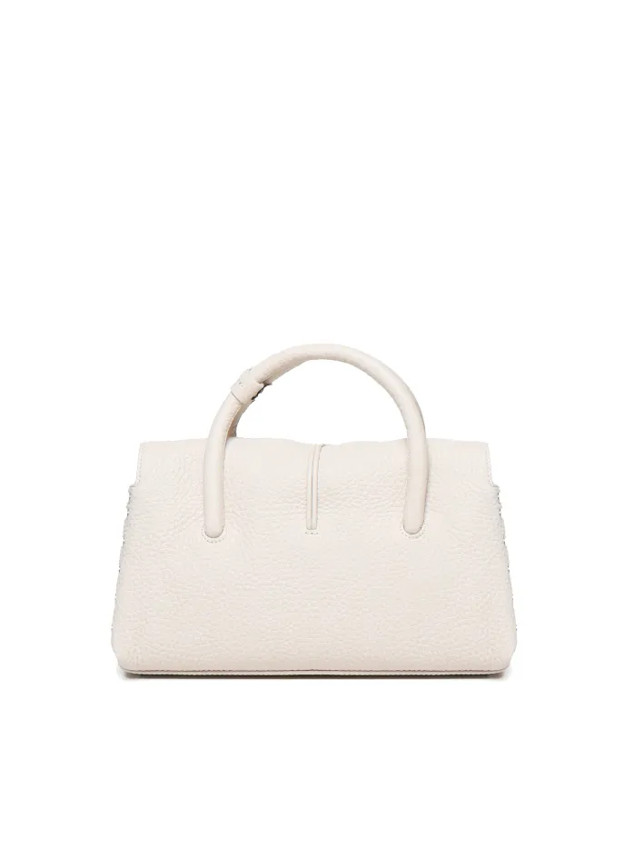 BORSA TOTE ALMA CENTAURO