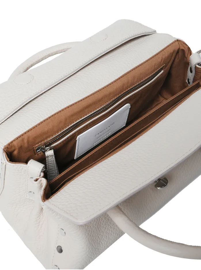 BORSA TOTE ALMA CENTAURO