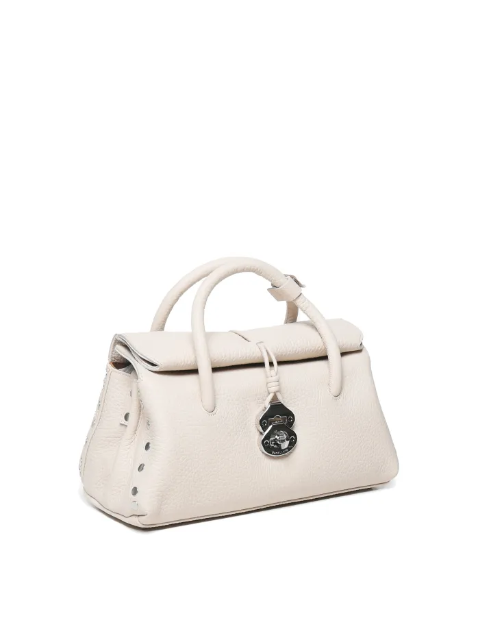 BORSA TOTE ALMA CENTAURO