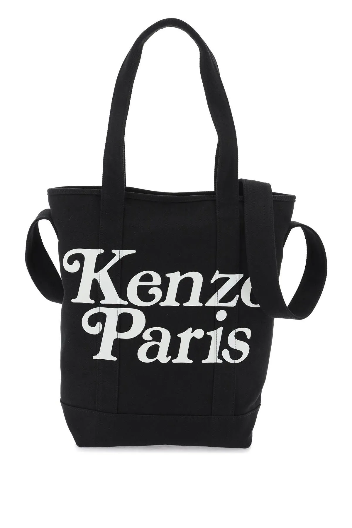 Borsa tote Kenzo Utility