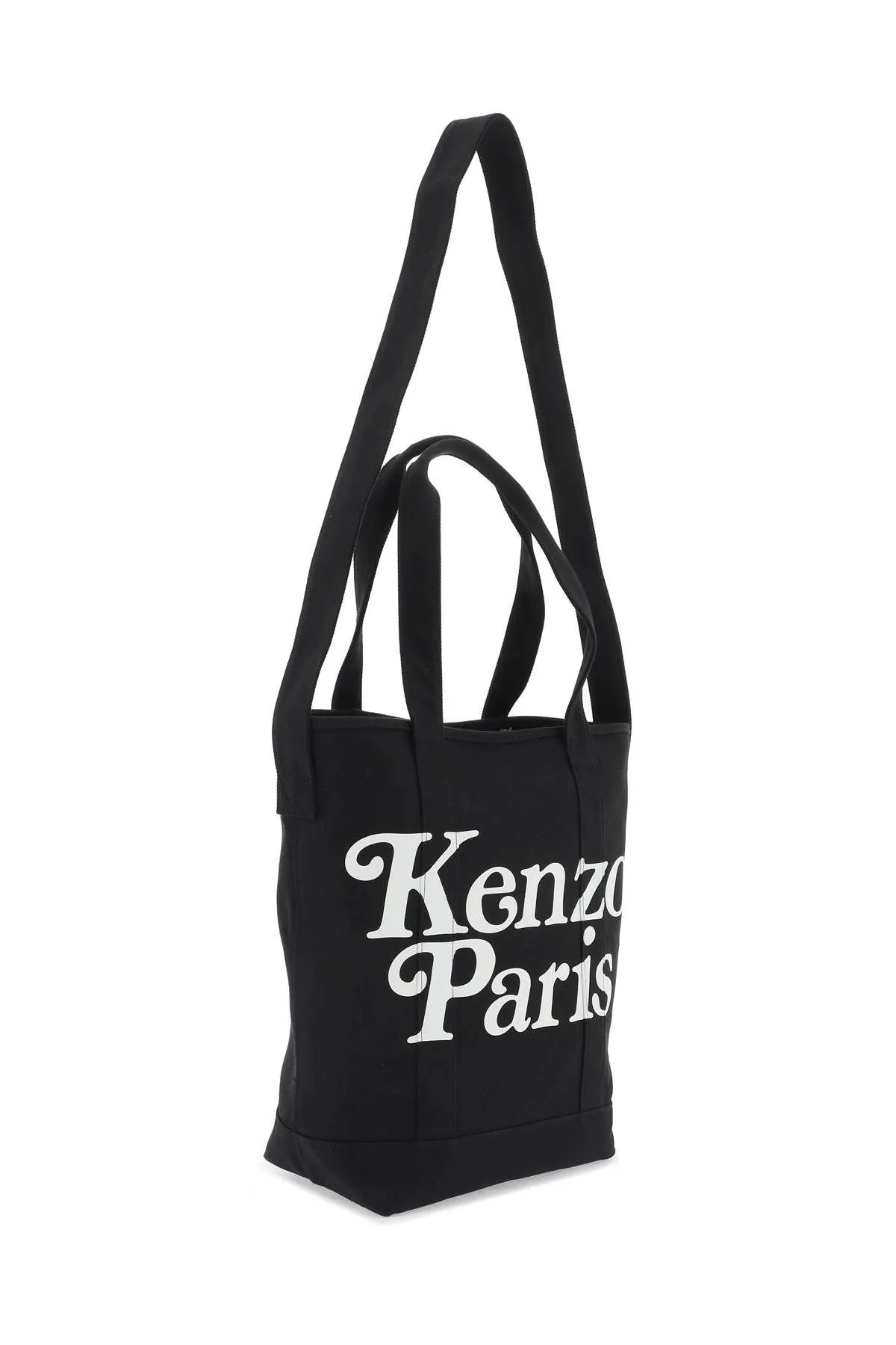 Borsa tote Kenzo Utility
