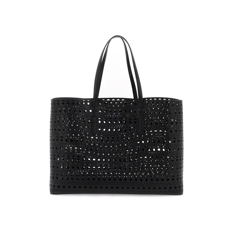 Borsa tote Mina 44