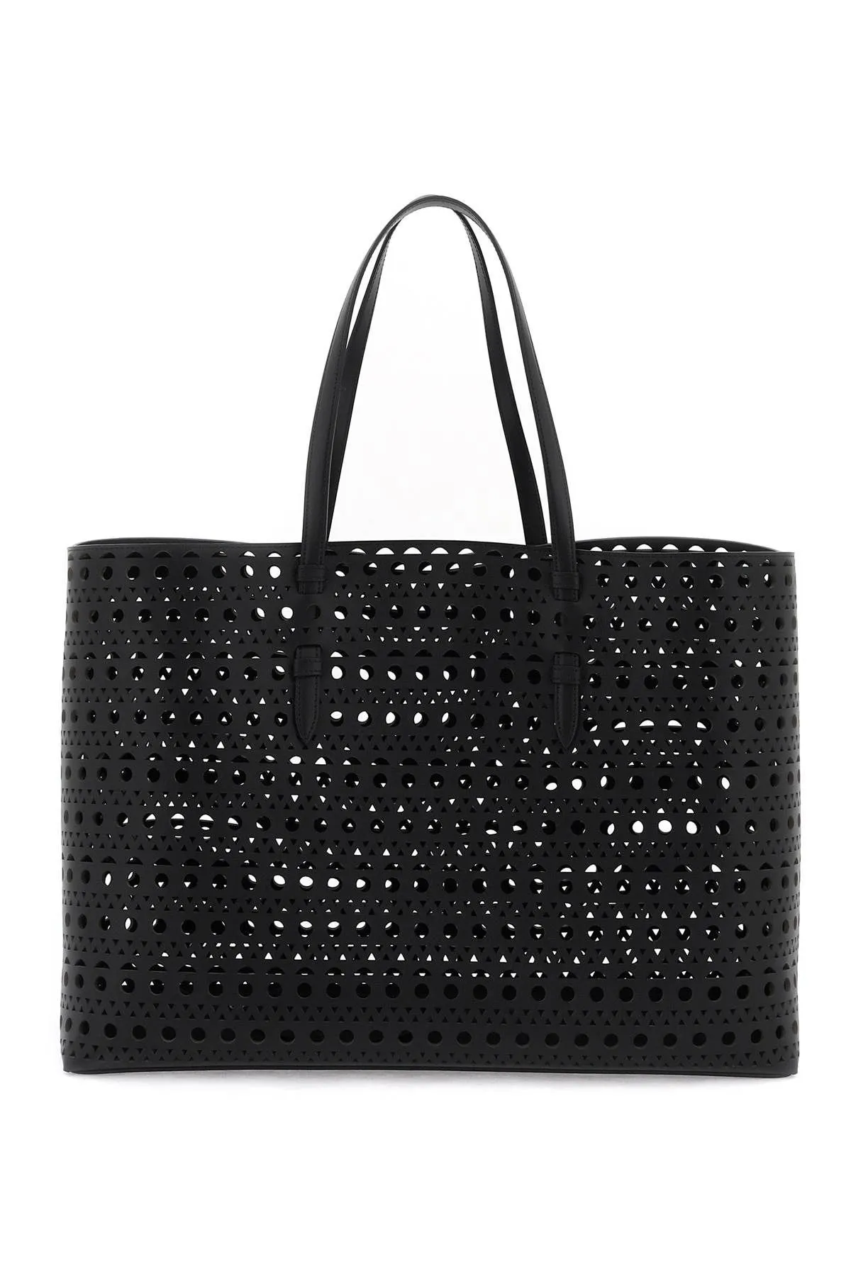 Borsa tote Mina 44
