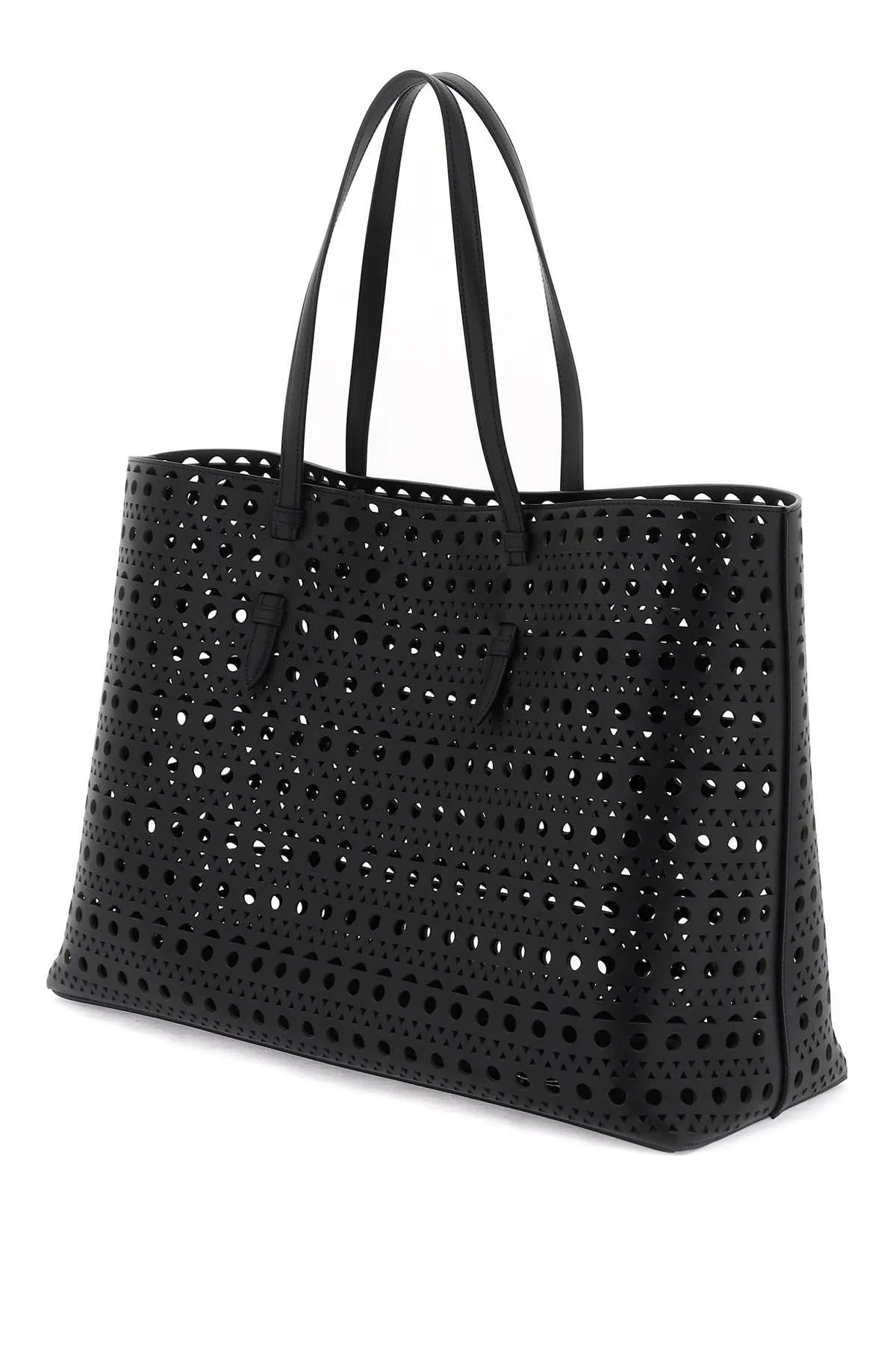 Borsa tote Mina 44