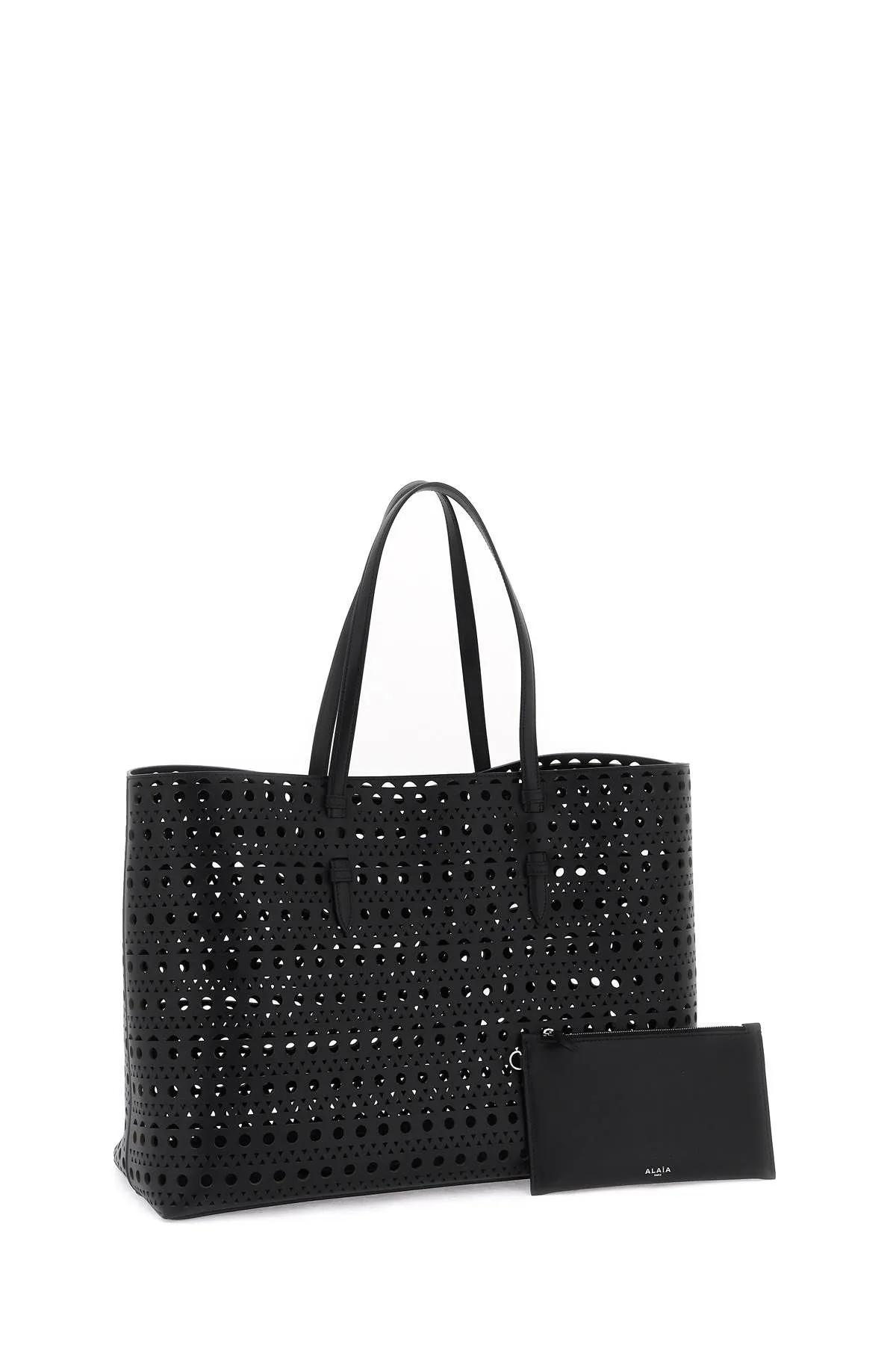 Borsa tote Mina 44