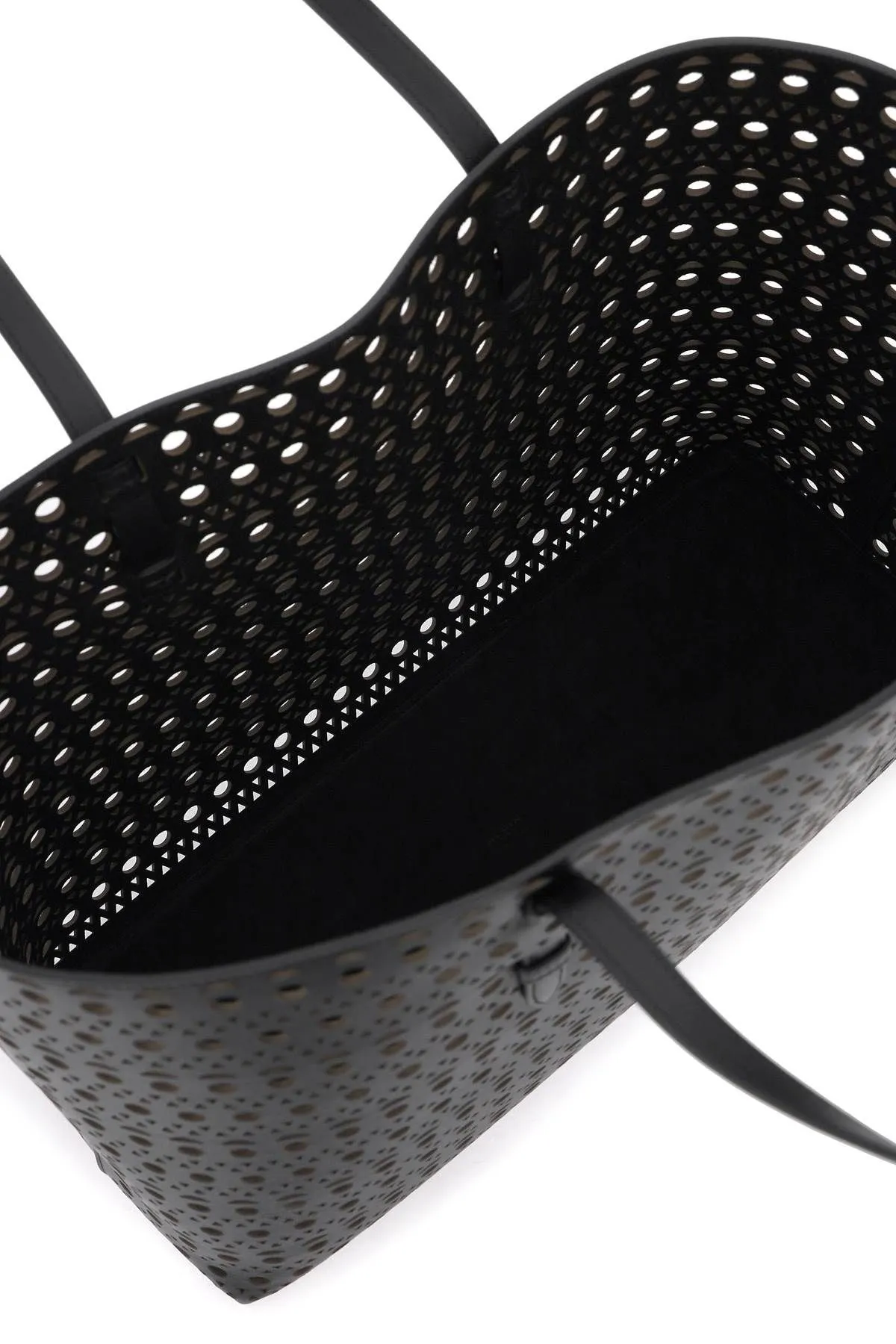 Borsa tote Mina 44