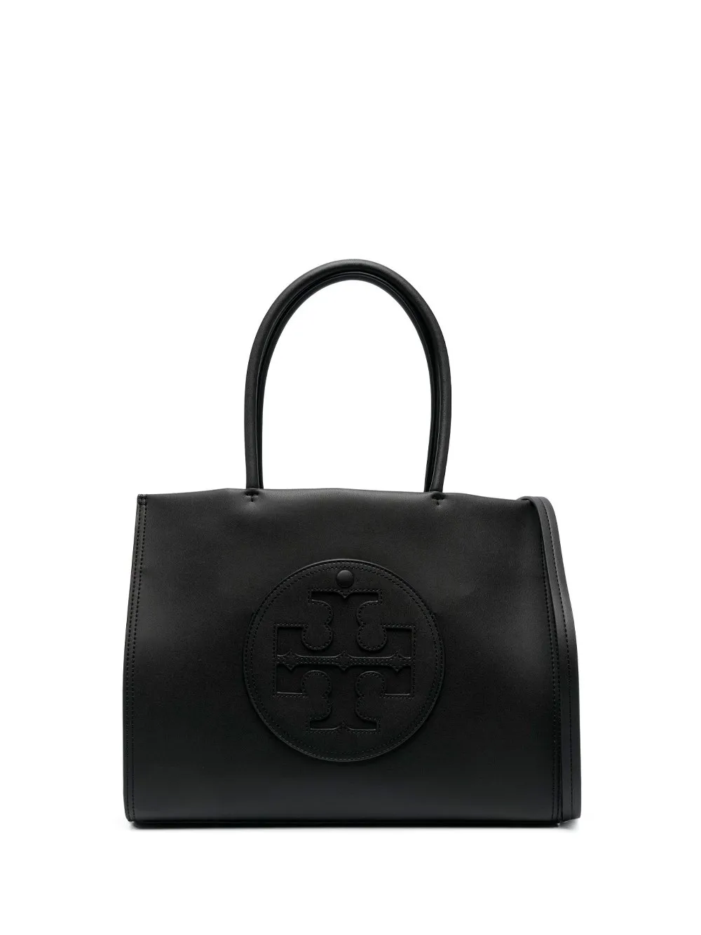 Borsa tote piccola 'Ella Bio'