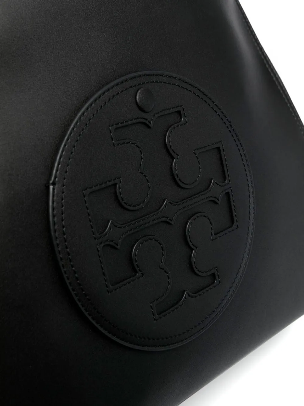 Borsa tote piccola 'Ella Bio'