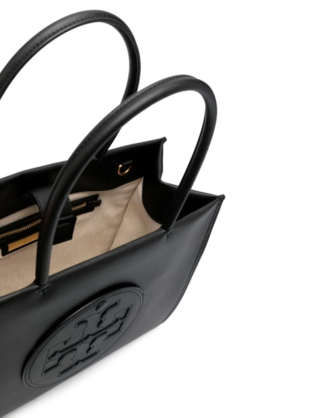 Borsa tote piccola 'Ella Bio'