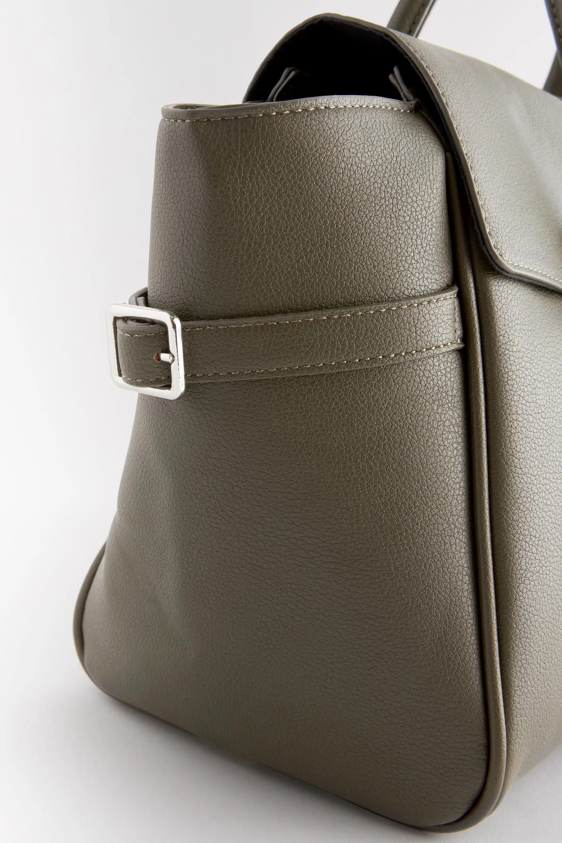 Borsa tote    