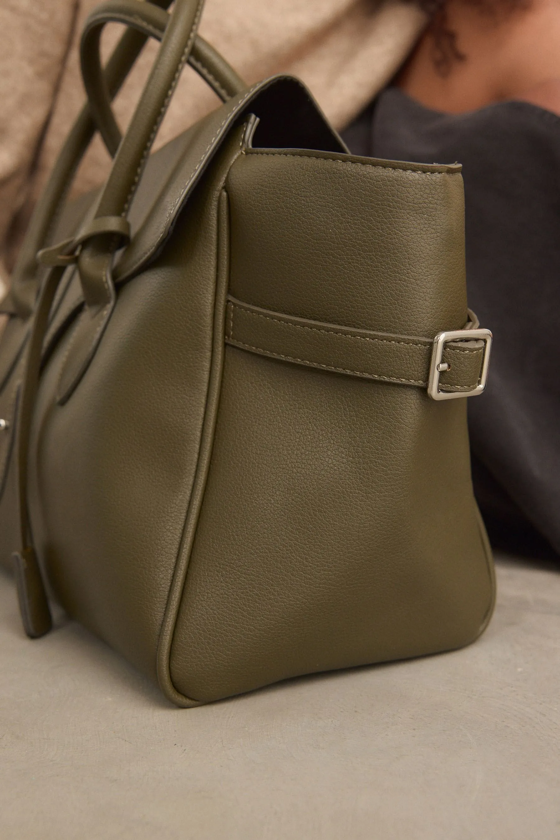 Borsa tote    