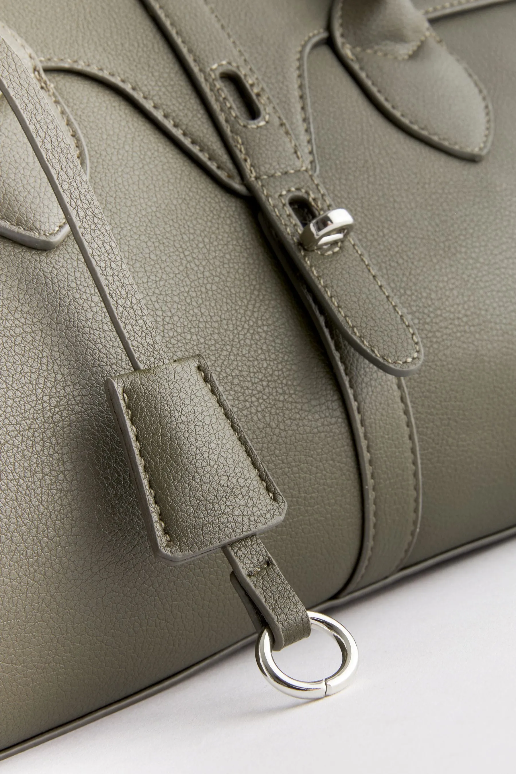 Borsa tote    