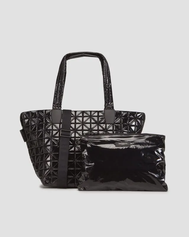 Borsa VEE COLLECTIVE VEE TOTE MEDIUM