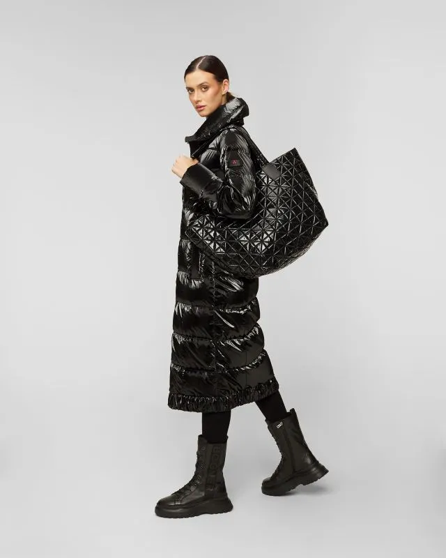 Borsa VEE COLLECTIVE VEE TOTE MEDIUM