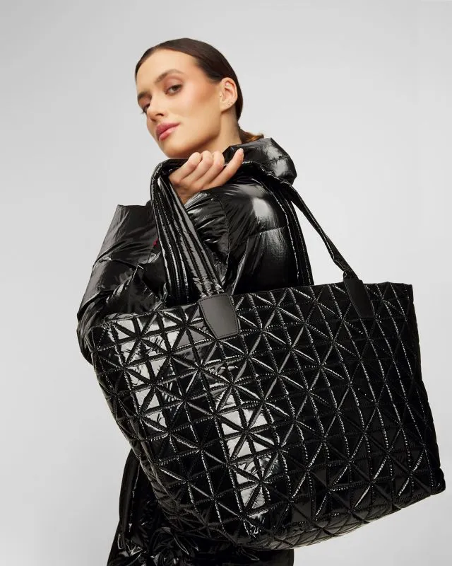 Borsa VEE COLLECTIVE VEE TOTE MEDIUM