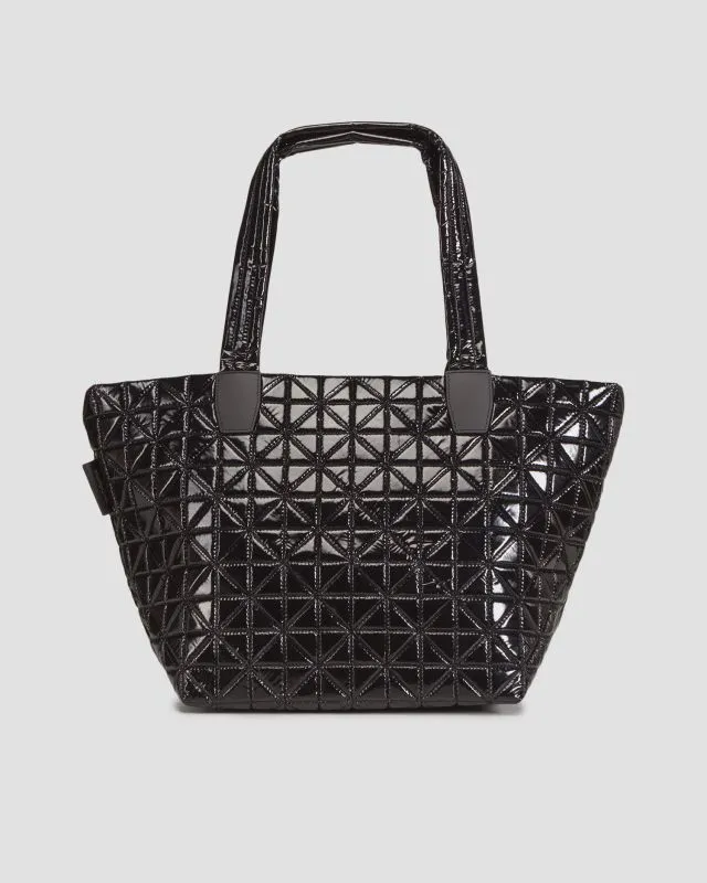Borsa VEE COLLECTIVE VEE TOTE MEDIUM