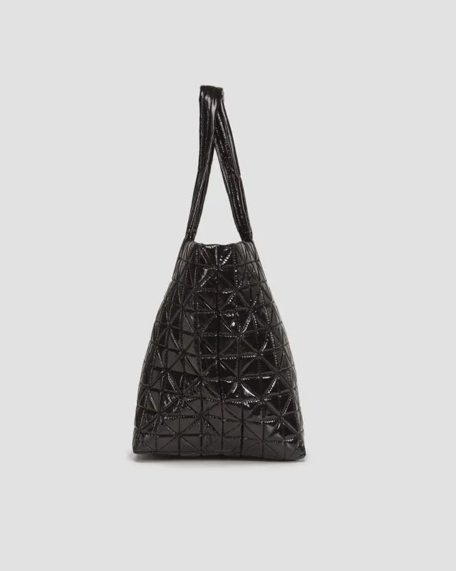 Borsa VEE COLLECTIVE VEE TOTE MEDIUM