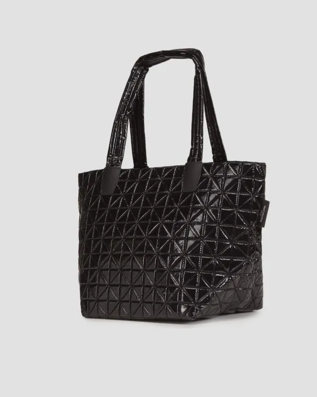 Borsa VEE COLLECTIVE VEE TOTE MEDIUM