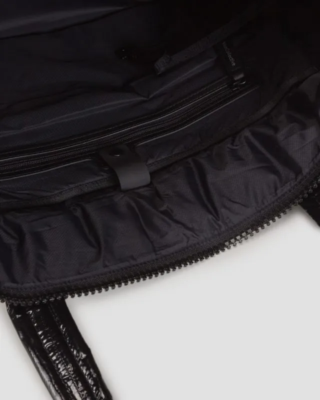 Borsa VEE COLLECTIVE VEE TOTE MEDIUM