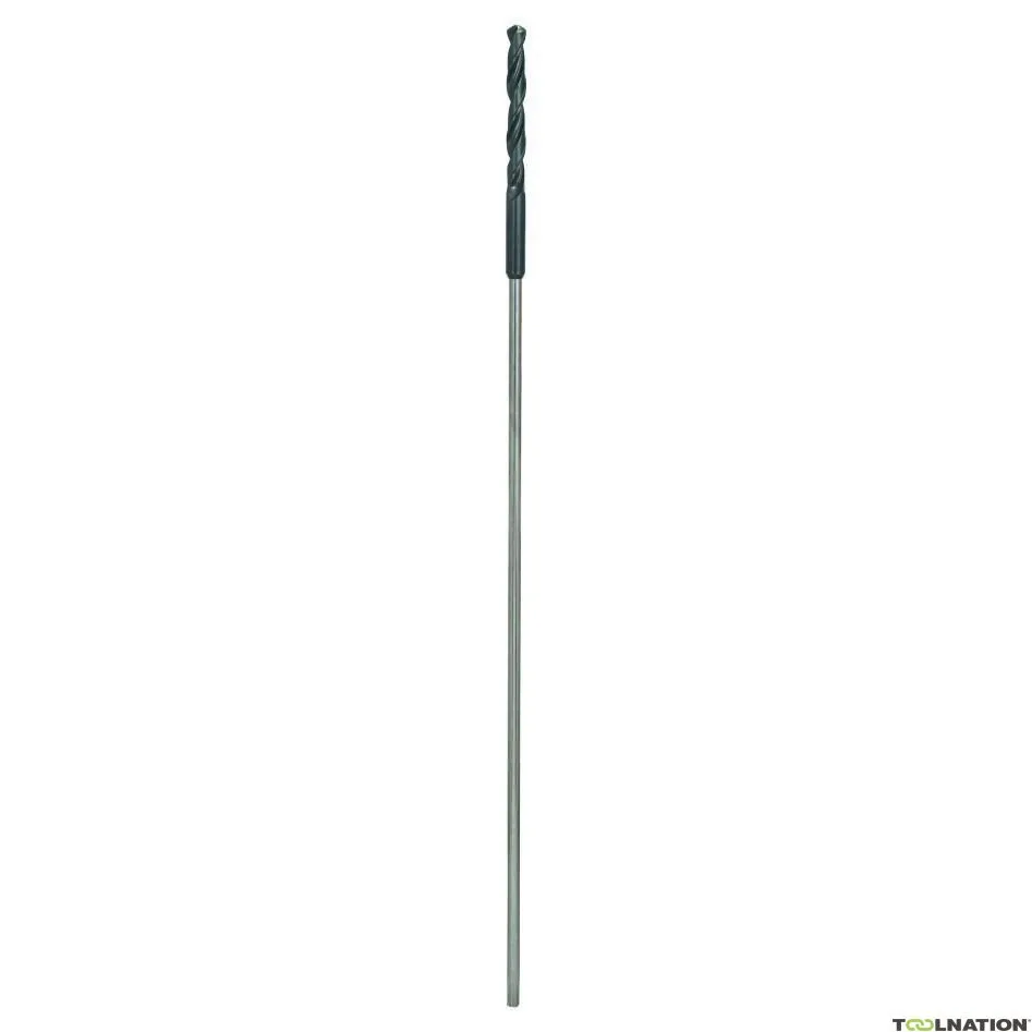 Bosch Professional Accessori 2608596344 Trapano per casseforme e installazione 12 x 600 mm a gambo tondo