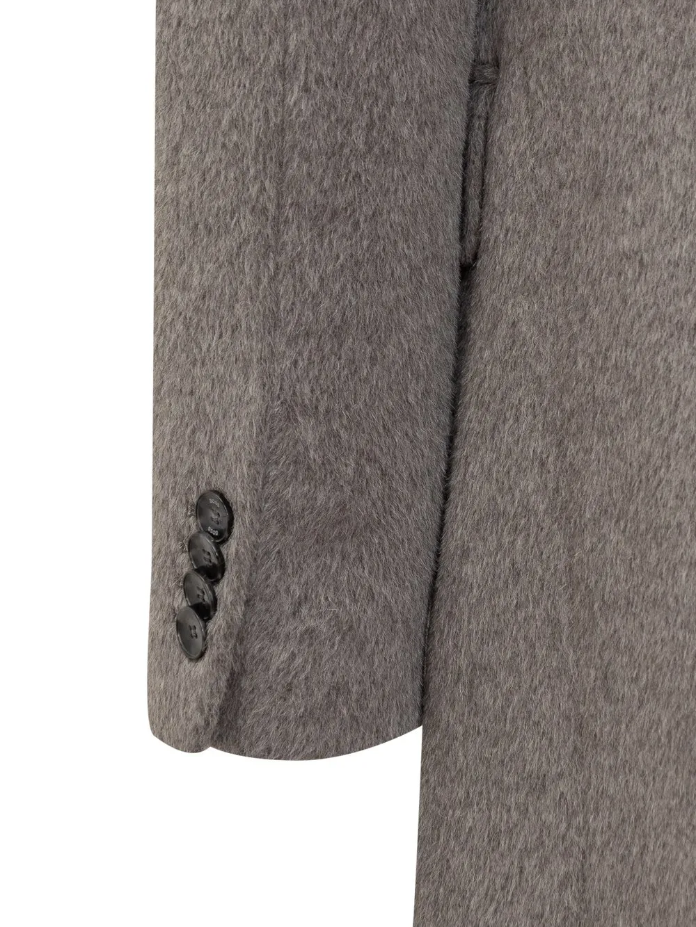 BOSS Cappotto  