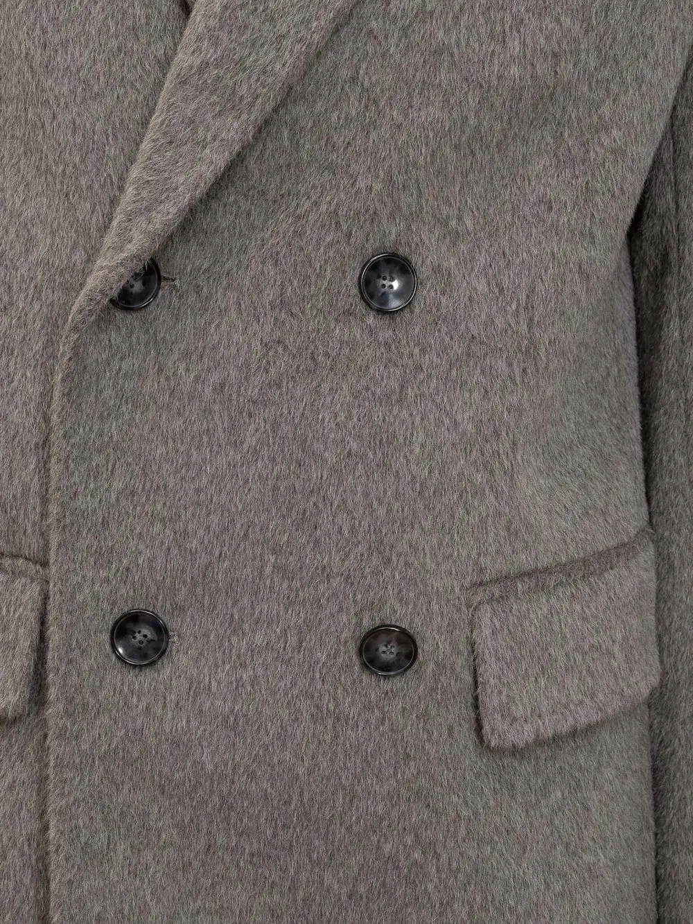 BOSS Cappotto  
