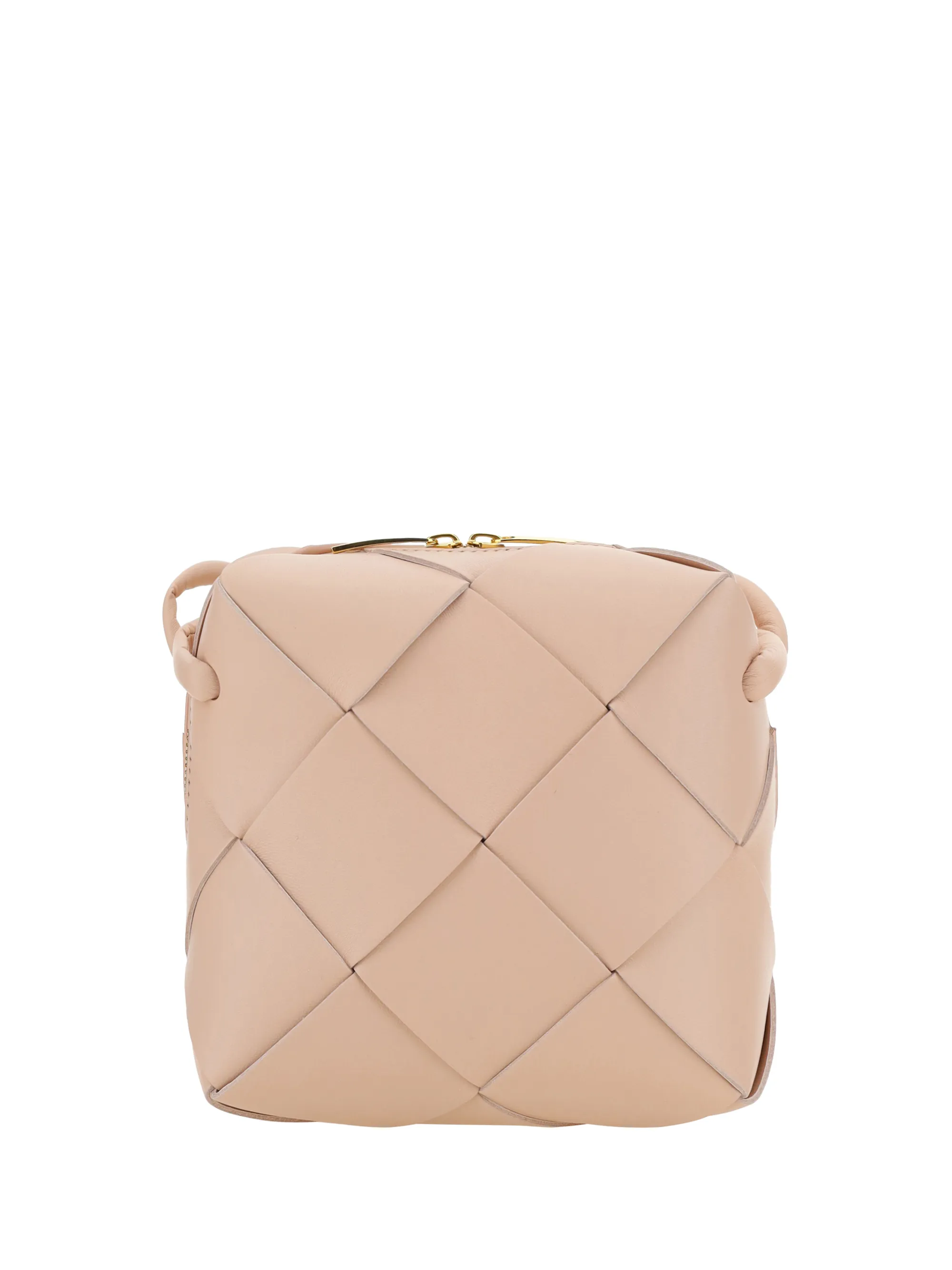     BOTTEGA VENETA      Borsa a Tracolla Cassette Mini