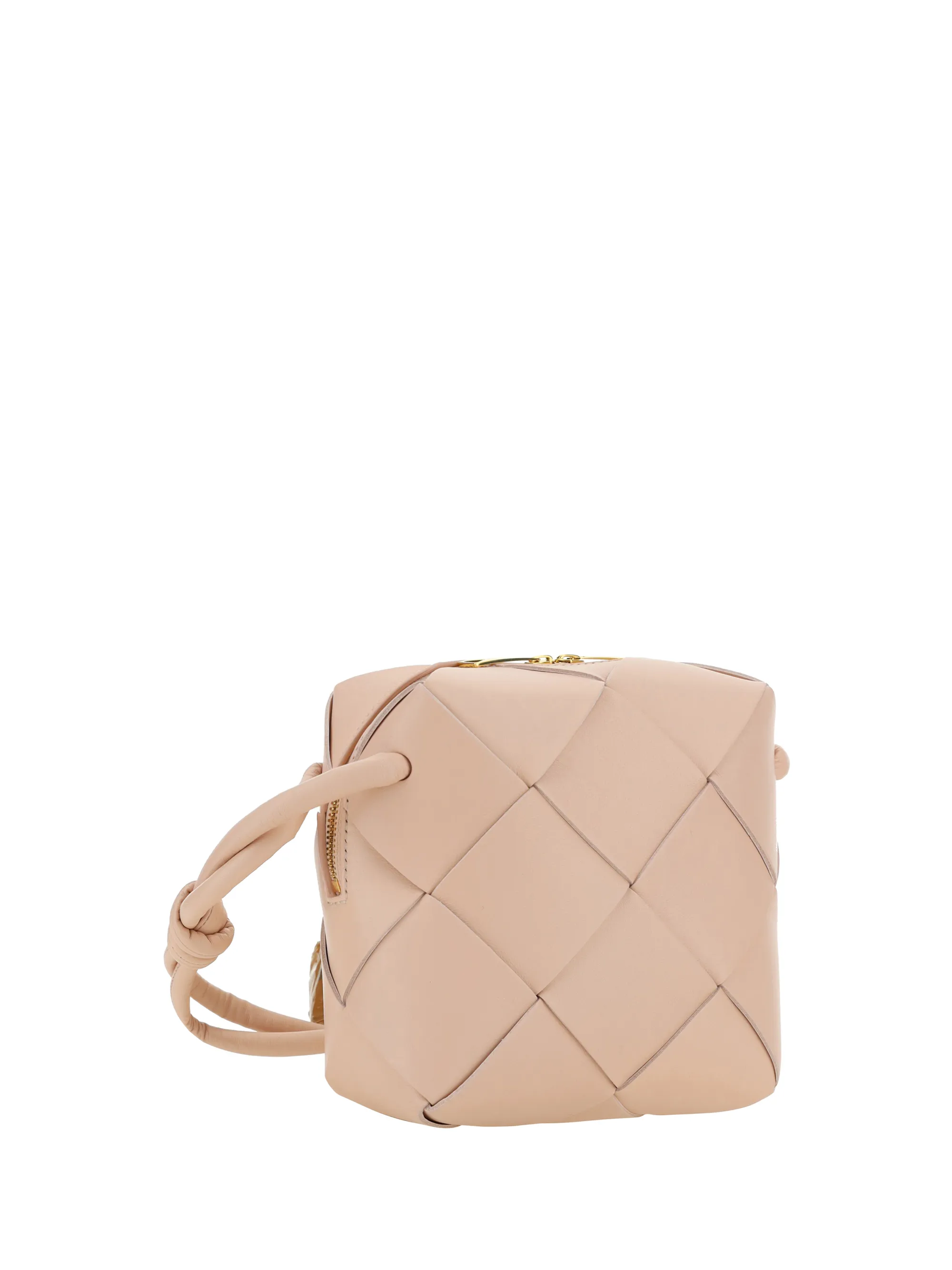     BOTTEGA VENETA      Borsa a Tracolla Cassette Mini