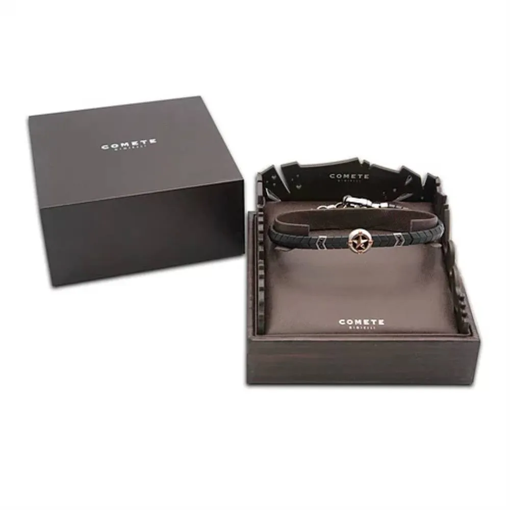 Bracciale Tennis Comete con Diamanti UBR 505