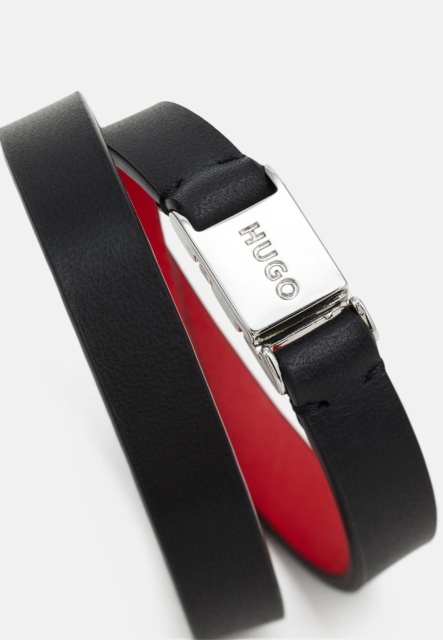 Bracciale