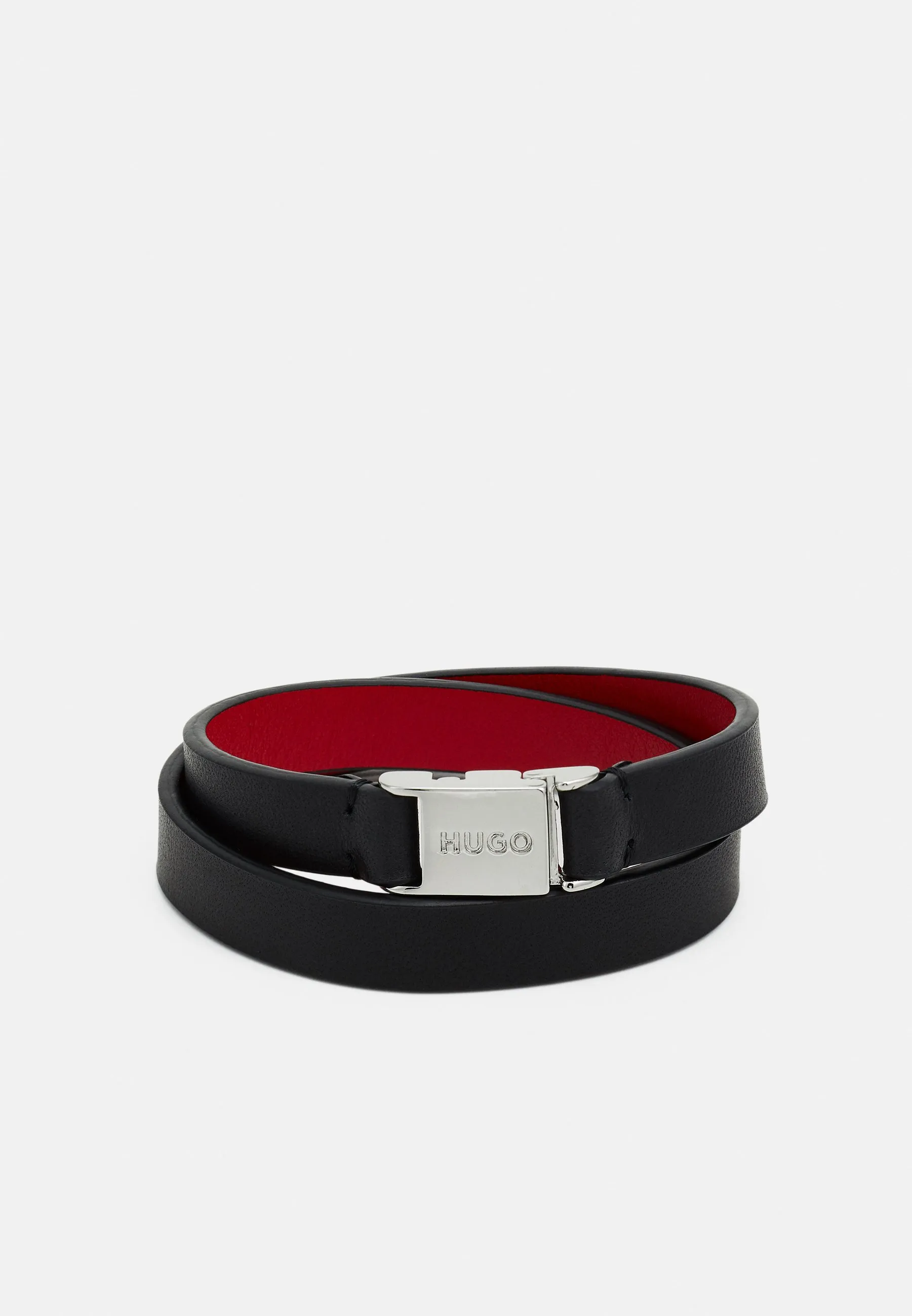 Bracciale