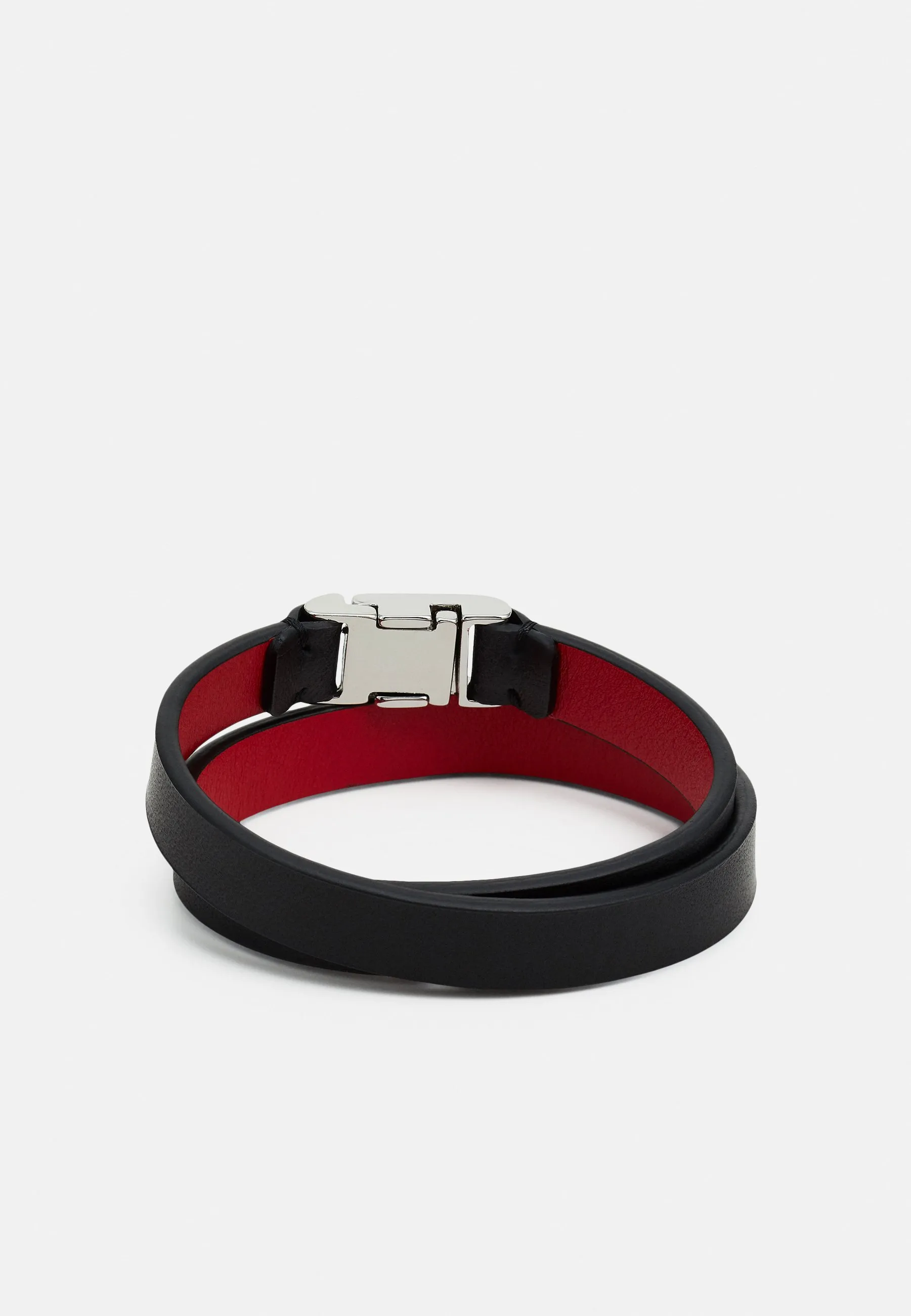 Bracciale
