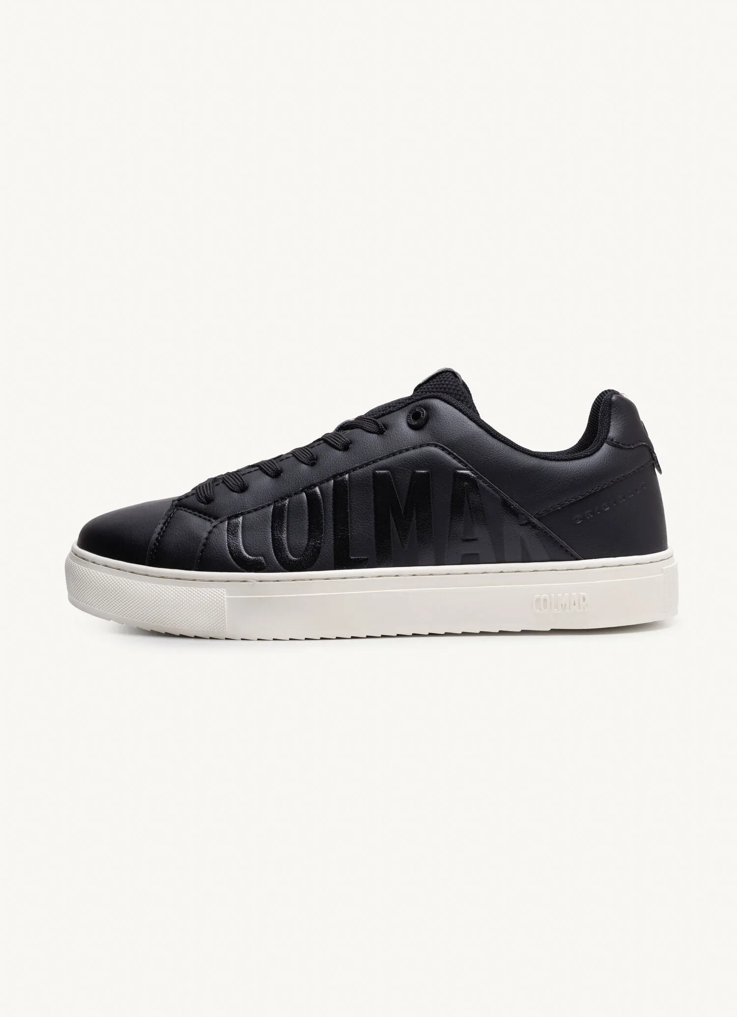 BRADBURY CHROMATIC men's sneakers