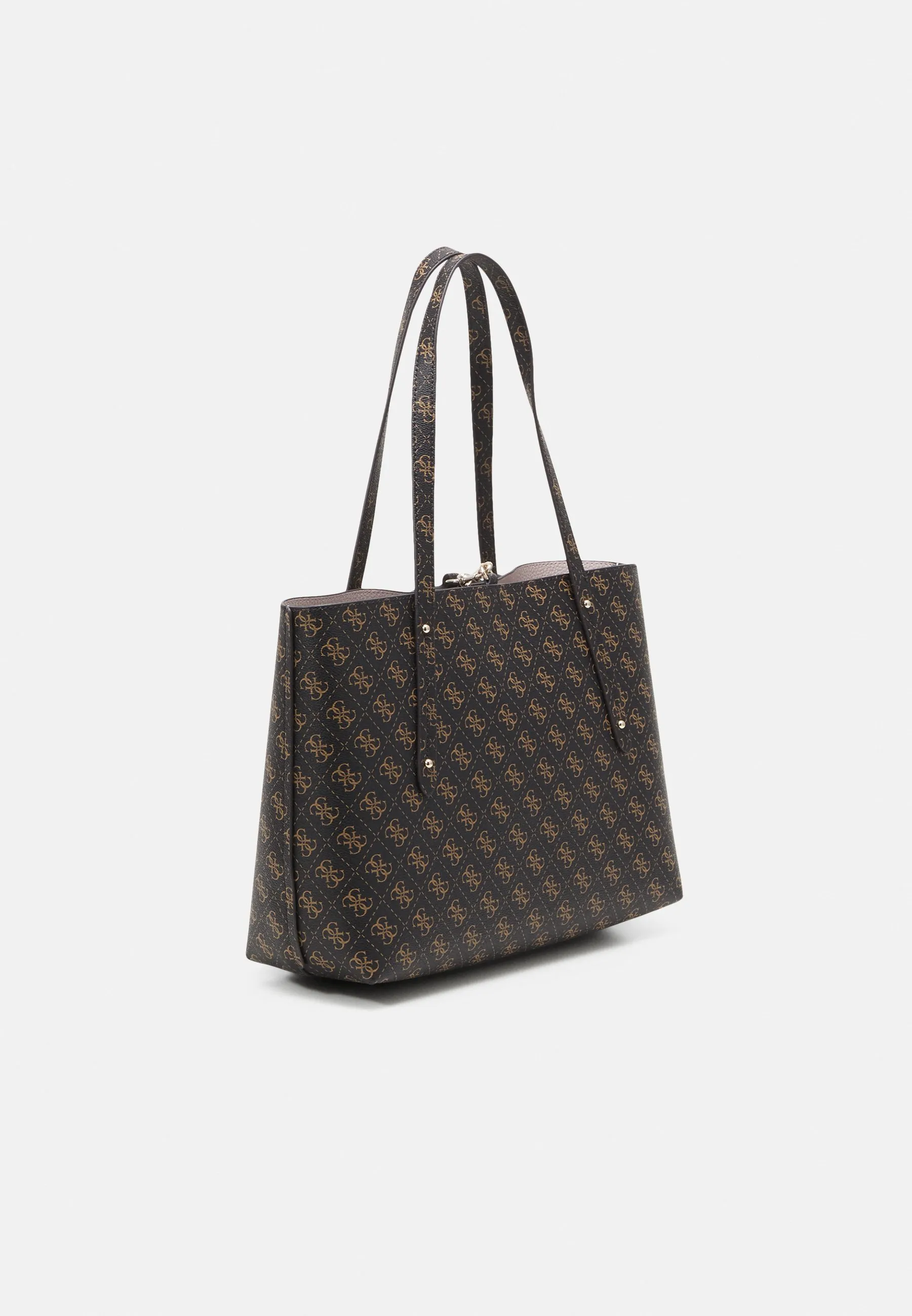 BRENTON TOTE SET - Borsa a mano
