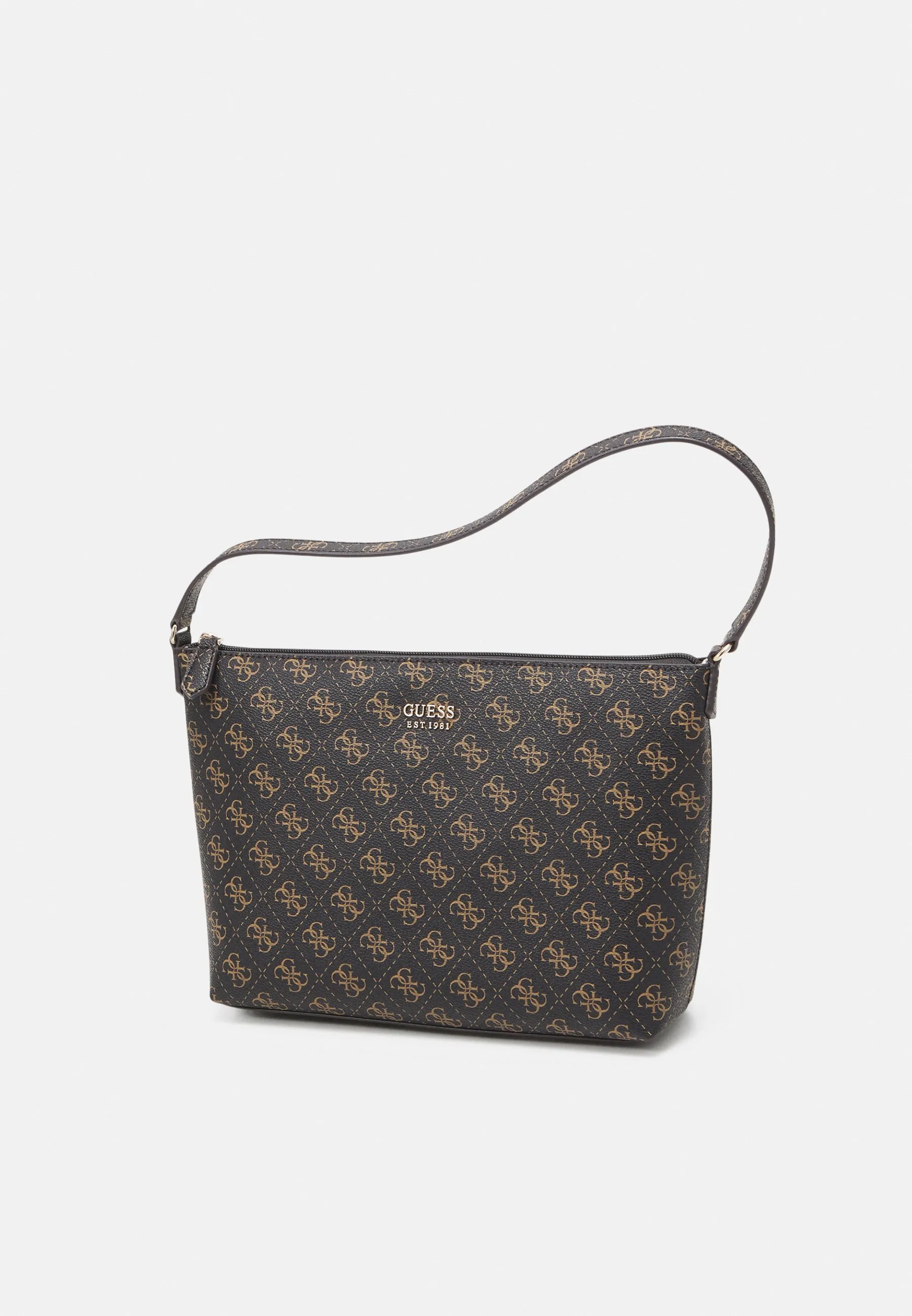 BRENTON TOTE SET - Borsa a mano