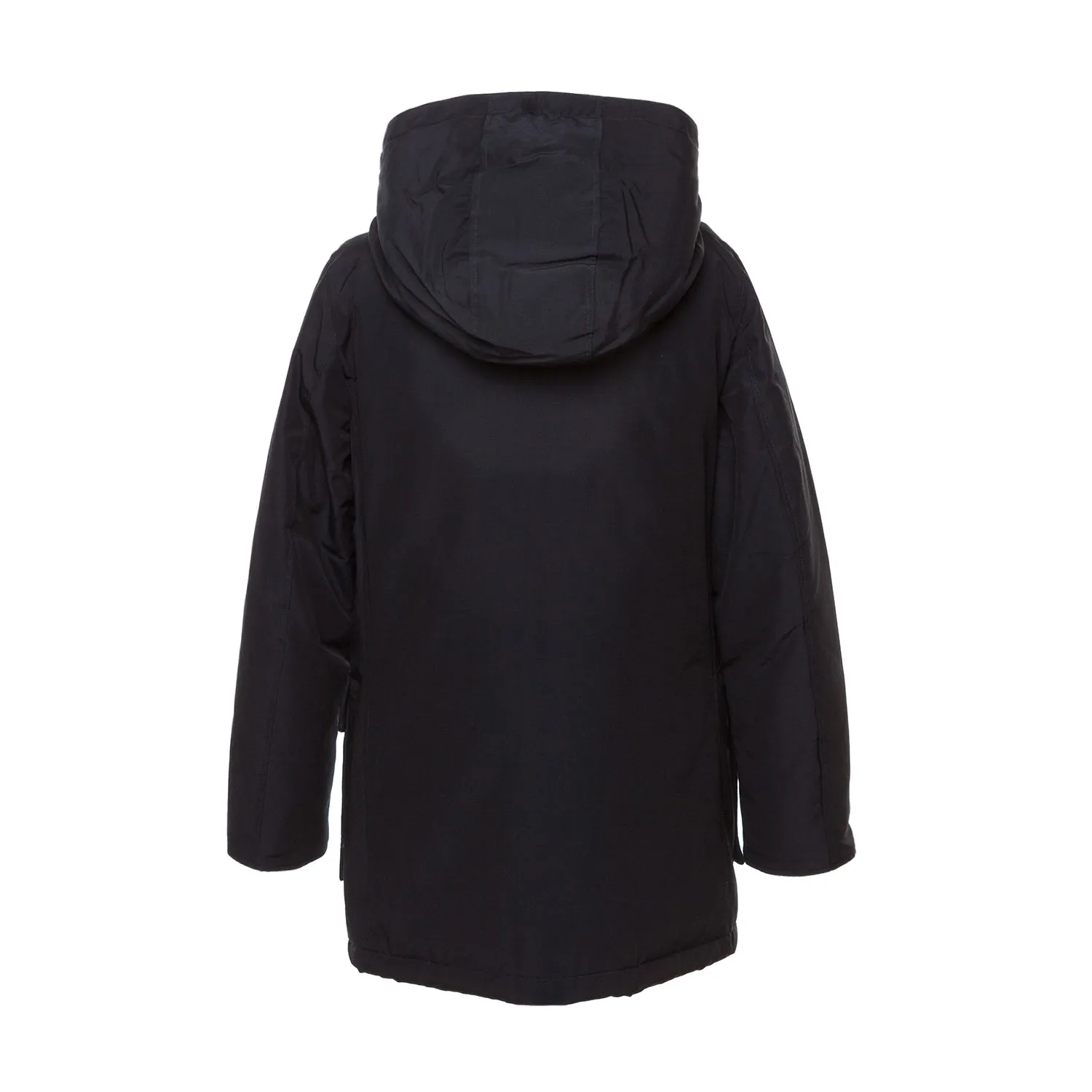 B's Arctic Parka Nf Teen Bambino