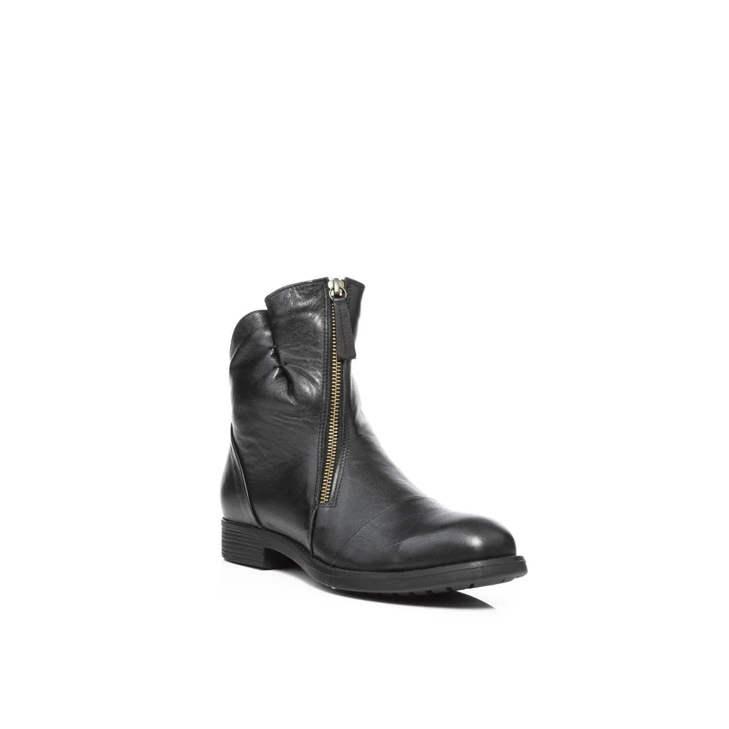 Bueno Shoes Stivaletto 23WZ7311BLK